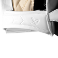 BAUER SUPREME FUSE BLOCKER SENIOR