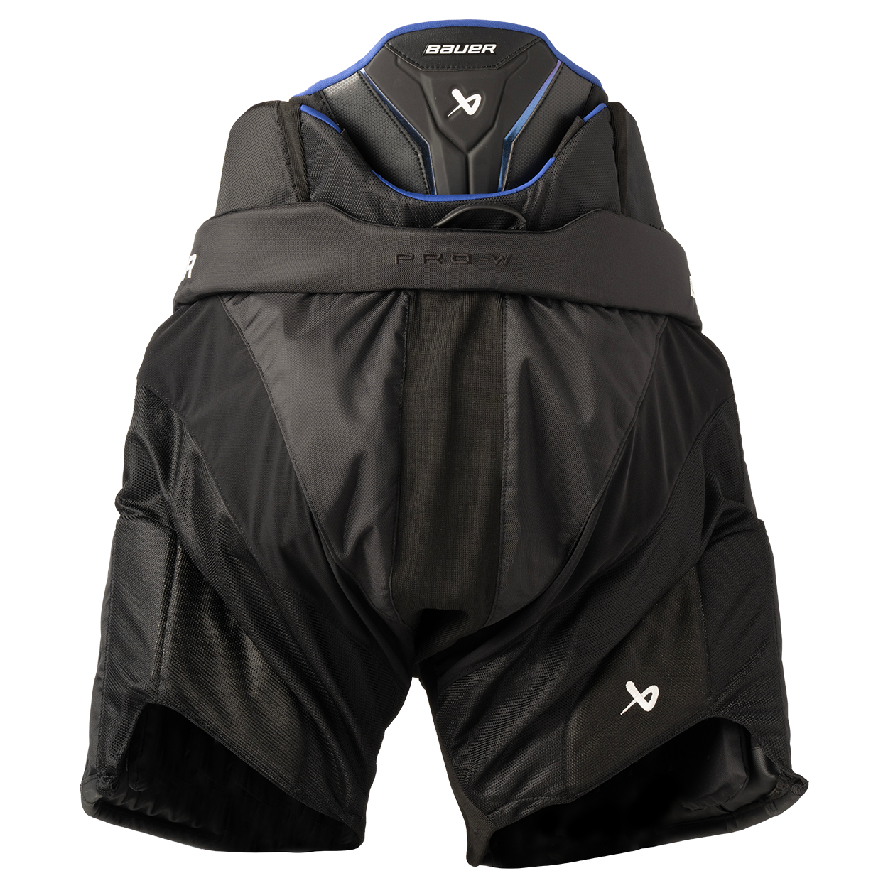 BAUER PRO W GOAL PANT