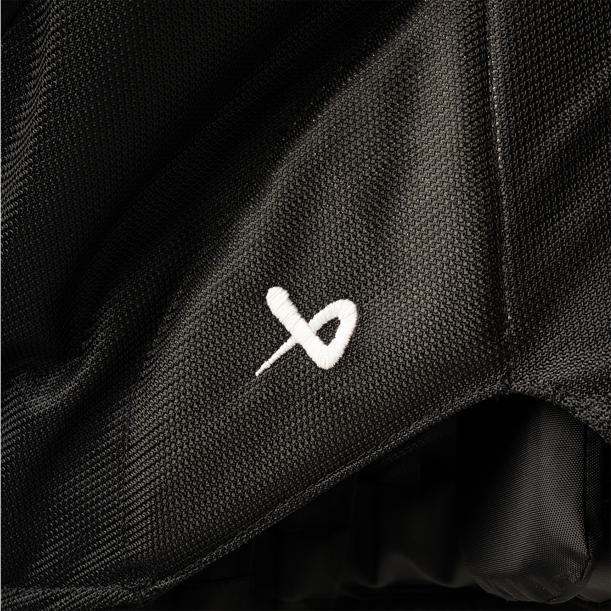BAUER PRO W GOAL PANT
