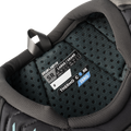 BAUER SUPREME FUSE SHOULDER PAD INTERMEDIATE
