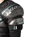 BAUER SUPREME FUSE SHOULDER PAD SENIOR