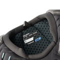 BAUER SUPREME F50 PRO SHOULDER PAD INTERMEDIATE