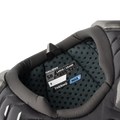 BAUER SUPREME F50 PRO SHOULDER PAD SENIOR