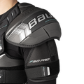 BAUER SUPREME F50 PRO SHOULDER PAD SENIOR