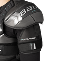 BAUER SUPREME F50 PRO SHOULDER PAD INTERMEDIATE
