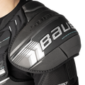 BAUER SUPREME F50 PRO SHOULDER PAD SENIOR