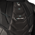 BAUER SUPREME F50 PRO SHOULDER PAD INTERMEDIATE
