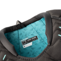 BAUER SUPREME F40 SHOULDER PAD SENIOR