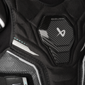 BAUER SUPREME F40 SHOULDER PAD INTERMEDIATE