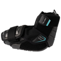 BAUER SUPREME FUSE ELBOW PAD JUNIOR