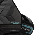 BAUER SUPREME FUSE ELBOW PAD INTERMEDIATE