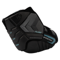 BAUER SUPREME FUSE ELBOW PAD JUNIOR