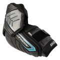 BAUER SUPREME FUSE ELBOW PAD YOUTH