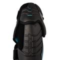 BAUER SUPREME FUSE ELBOW PAD SENIOR