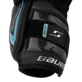 BAUER SUPREME FUSE ELBOW PAD YOUTH