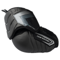 BAUER SUPREME F50 PRO ELBOW PAD INTERMEDIATE