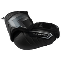 BAUER SUPREME F50 PRO ELBOW PAD INTERMEDIATE