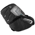 BAUER SUPREME F40 ELBOW PAD SENIOR