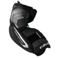BAUER SUPREME F40 ELBOW PAD SENIOR