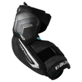 BAUER SUPREME F40 ELBOW PAD INTERMEDIATE