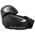 BAUER SUPREME F40 ELBOW PAD SENIOR