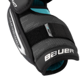 BAUER SUPREME F40 ELBOW PAD SENIOR