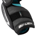 BAUER SUPREME F40 ELBOW PAD INTERMEDIATE
