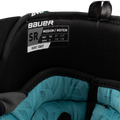 BAUER SUPREME F40 ELBOW PAD INTERMEDIATE