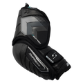 BAUER SUPREME F50 PRO ELBOW PAD JUNIOR