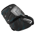 BAUER SUPREME F40 ELBOW PAD JUNIOR