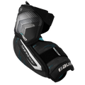 BAUER SUPREME F40 ELBOW PAD JUNIOR