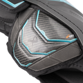 BAUER SUPREME FUSE SHIN GUARD JUNIOR