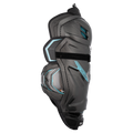 BAUER SUPREME FUSE SHIN GUARD INTERMEDIATE