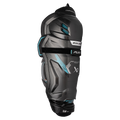 BAUER SUPREME FUSE SHIN GUARD INTERMEDIATE