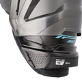 BAUER SUPREME FUSE SHIN GUARD JUNIOR