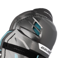 BAUER SUPREME FUSE SHIN GUARD JUNIOR