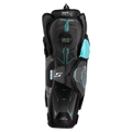 BAUER SUPREME FUSE SHIN GUARD INTERMEDIATE