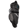 BAUER SUPREME F50 PRO SHIN GUARD SENIOR
