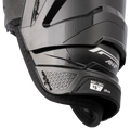 BAUER SUPREME F50 PRO SHIN GUARD SENIOR