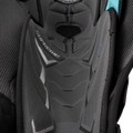 BAUER SUPREME F50 PRO SHIN GUARD INTERMEDIATE