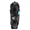 BAUER SUPREME F50 PRO SHIN GUARD INTERMEDIATE