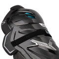 BAUER SUPREME F50 PRO SHIN GUARD INTERMEDIATE