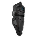BAUER SUPREME F40 SHIN GUARD INTERMEDIATE