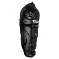 BAUER SUPREME F40 SHIN GUARD SENIOR