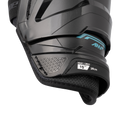 BAUER SUPREME F40 SHIN GUARD INTERMEDIATE