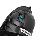 BAUER SUPREME F40 SHIN GUARD SENIOR