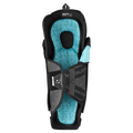 BAUER SUPREME F40 SHIN GUARD INTERMEDIATE