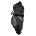 BAUER SUPREME F50 PRO SHIN GUARD JUNIOR