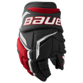 BAUER SUPREME FUSE GLOVE JUNIOR