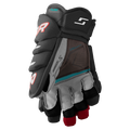 BAUER SUPREME FUSE GLOVE JUNIOR
